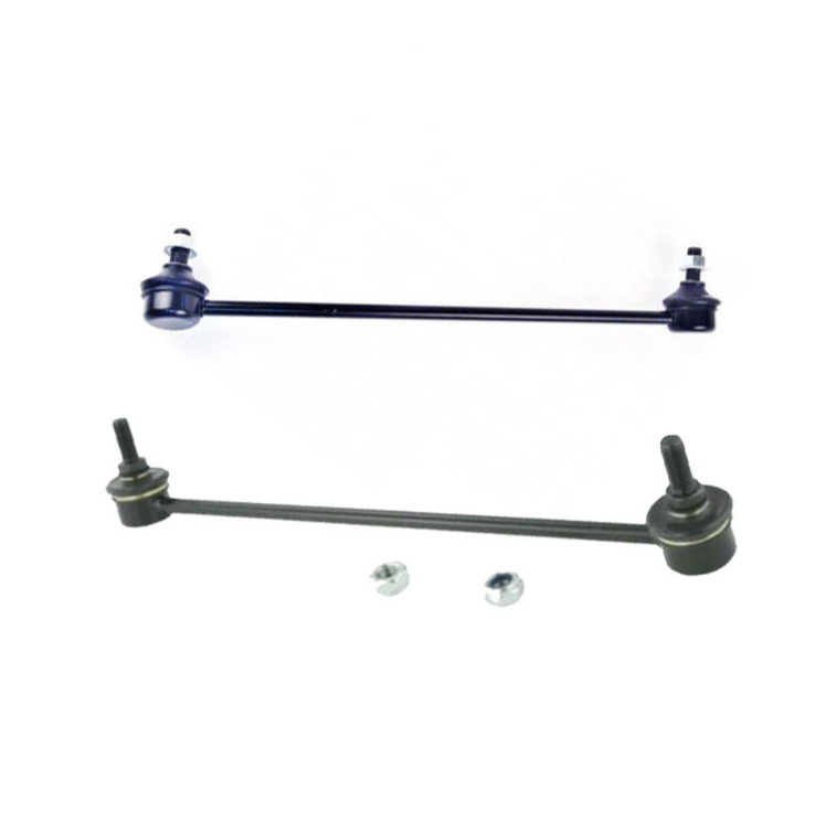 LF9008 51321-TR0-A01 Suspension Parts Front Custom Stabilizer Link bar for HONDA